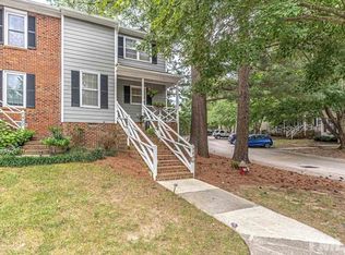 7400 Byrnwick Pl, Raleigh, NC 27615