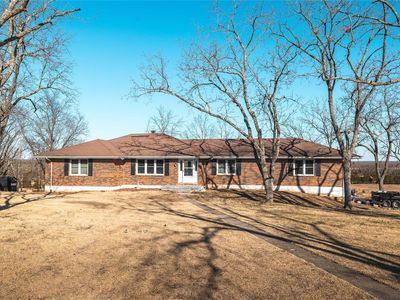 15323 Highway C, Lenox, MO, 65541
