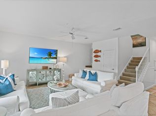 8550 Turnberry Ct #8550, Miramar Beach, FL 32550