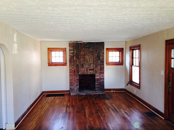 3rd image of 335 N 41st St