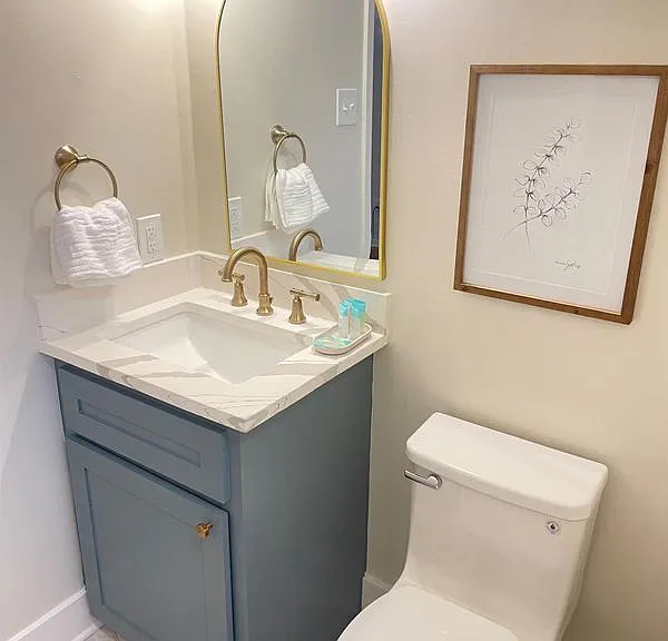 5355 Boone Ave — Photo 13