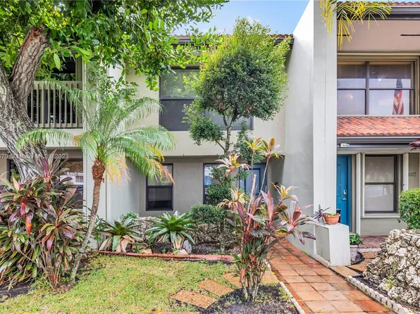 6025 Bayview Dr #6025, Fort Lauderdale, FL 33308