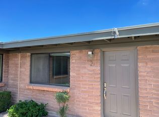1002 E Lester St #LEST1002, Tucson, AZ 85719