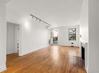 5 E 63rd St APT 5B, New York, NY 10065