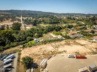 1636 Tuscan Way, Santa Maria, CA 93455