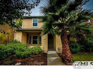 1554 Hunters Pointe Ave, Chula Vista, CA 91913