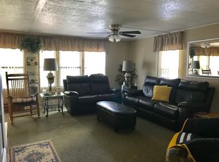 10403 Pleasant Blvd, Riverview, FL 33569