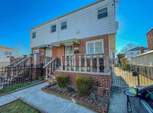 1268 E 103rd St, Brooklyn, NY 11236