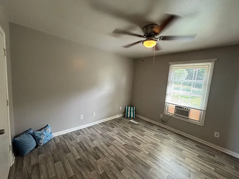 310 Osceola St — Photo 18