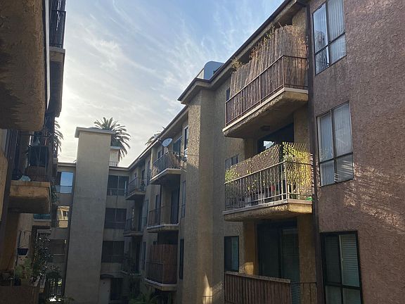 3rd image of 1730 Camino Palmero St APT 204