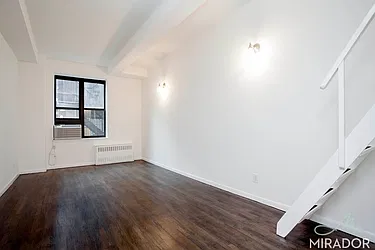 Rented by Mirador Real Estate