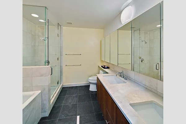 Sold by Stribling | media 20