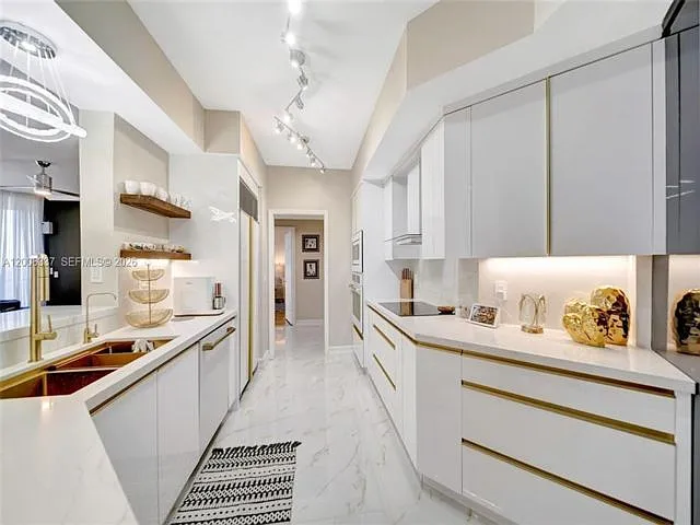 6051 N Ocean Dr #603 — Photo 7