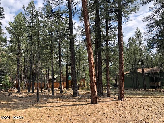 4th image of 2635 Blue Lake Cir