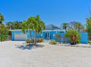 5920 Gulf Of Mexico Dr, Longboat Key, FL 34228