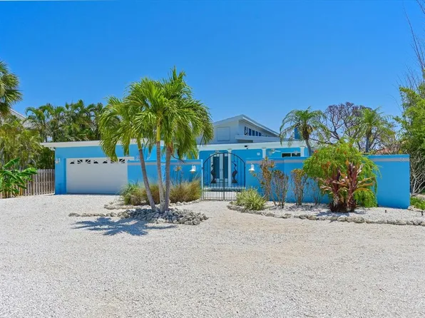 5920 Gulf Of Mexico Dr, Longboat Key, FL 34228