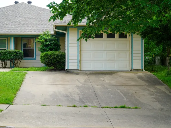 207 W Hillcrest St APT B, Keene, TX 76059