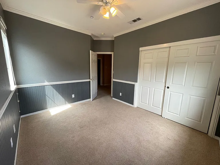941 Mericrest St — Photo 20