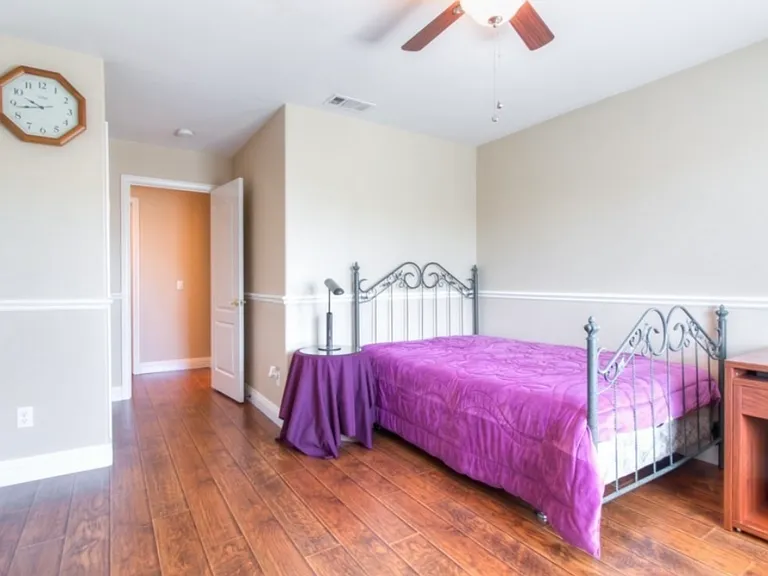 13668 Amberview Pl #2-2A — Photo 4