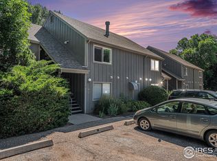 705 E Drake Rd APT M45, Fort Collins, CO 80525