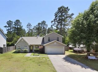 112 Emerald Crk E, Abita Springs, LA 70420