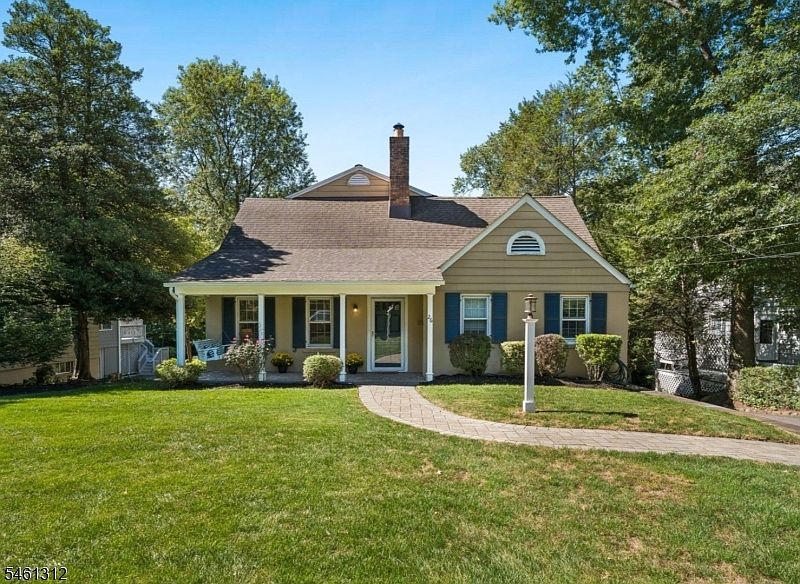 1st image of 26 Pittsford Way