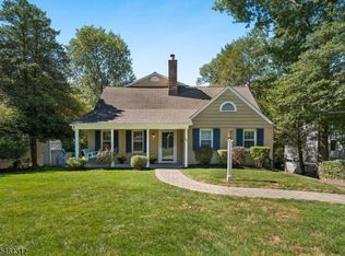 26 Pittsford Way, New Providence, NJ 07974