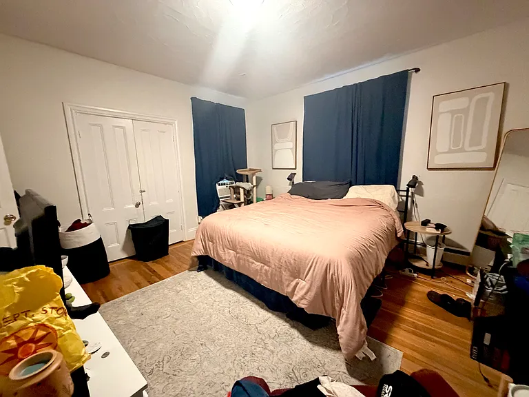 104 Sutton St #2 — Photo 6