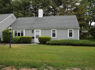 6 Colonial Way, Auburn, ME 04210