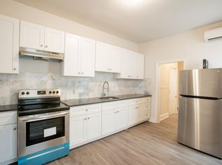 3649 N Camac St #19, Philadelphia, PA 19140