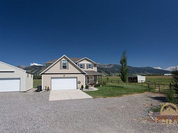 2nd image of 5350 Clearview Dr