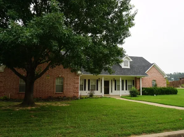 903 Wellington Ln, Athens, TX 75751