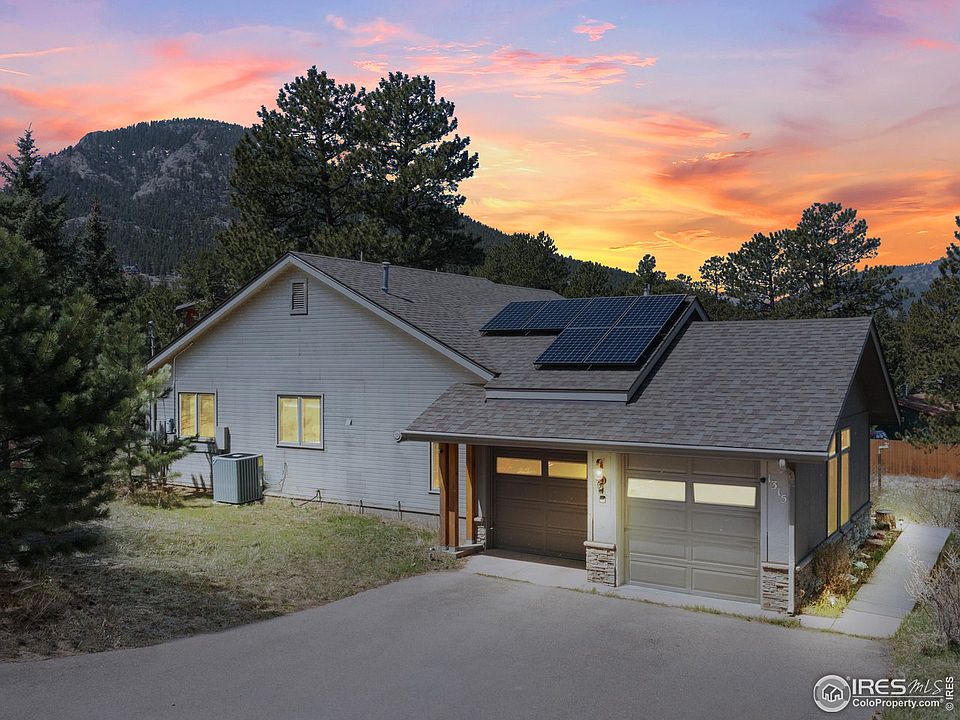 1st image of 1315 Alpenglow Ln