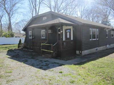 138 Magua St, Lake Ronkonkoma, NY, 11779