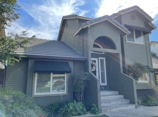 1460 Alex Cir, Turlock, CA 95382