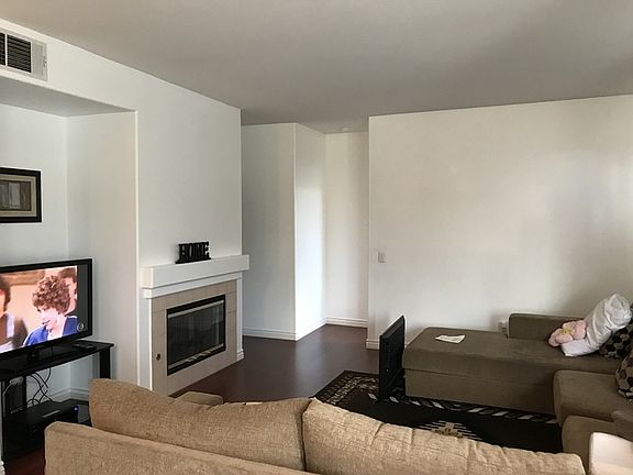 5th image of 26960 Amber Glen Ct