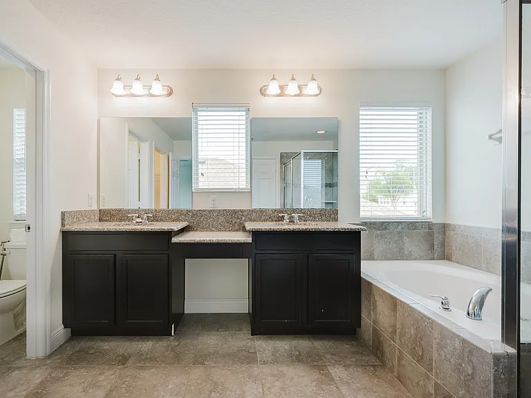 9072 Overlook Pass Dr #1 — Photo 58