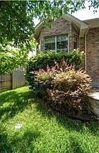 4th image of 1338 Pine Forest Cir