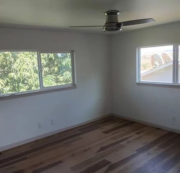 495 Kaiolohia St #REAR — Photo 13
