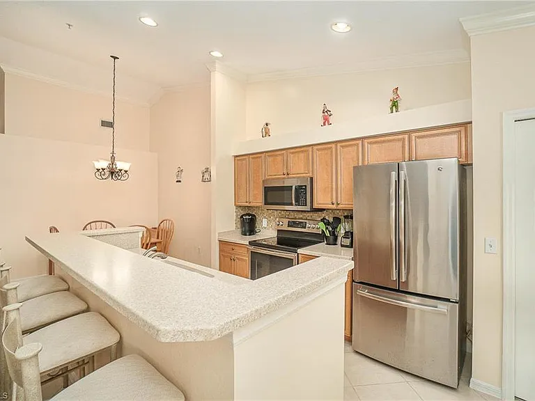19940 Barletta Ln #1225 — Photo 4