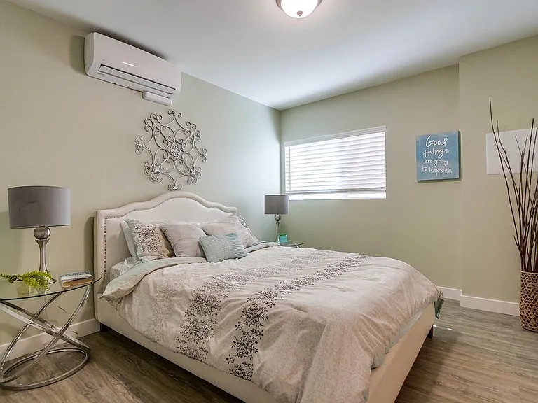 1409 Brookes Ave #B — Photo 13