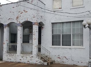 603 Lindsay St APT 3, Chattanooga, TN 37403