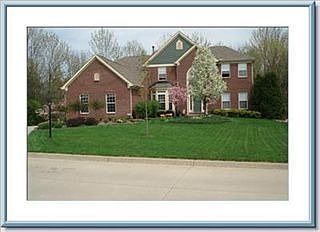 1st image of 2238 Hidden Woods Blvd