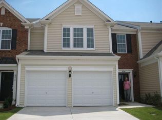 8216 Saltwood Pl, Raleigh, NC 27617