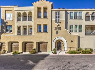 2555 Hampton Rd UNIT 3103, Henderson, NV 89052