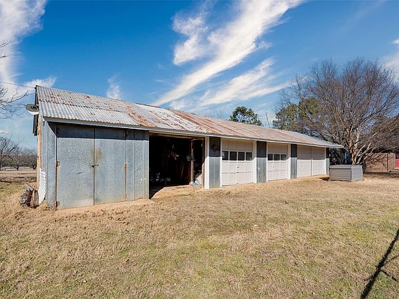 4th image of 1846 Richerson Rd