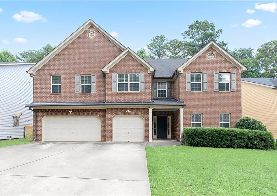 1st image of 4276 Shamrock Dr