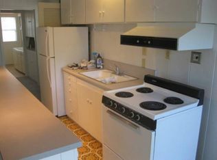 715 Walnut St, Pacific Grove, CA 93950