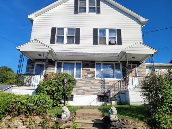 49 Bryden St #1