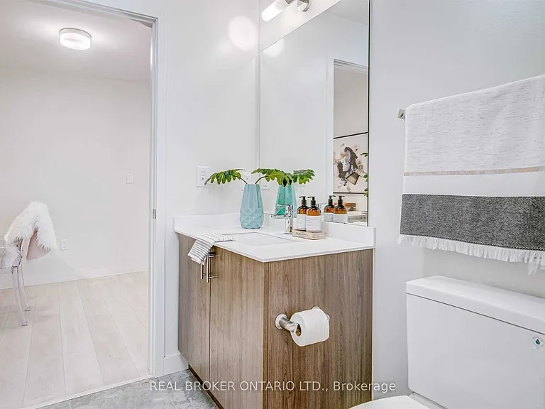 168 Sabina Dr #401 — Photo 18